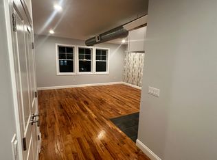 (Undisclosed Address), Paterson, NJ 07524