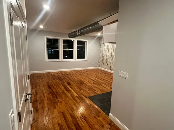 (undisclosed Address), Paterson, NJ 07524