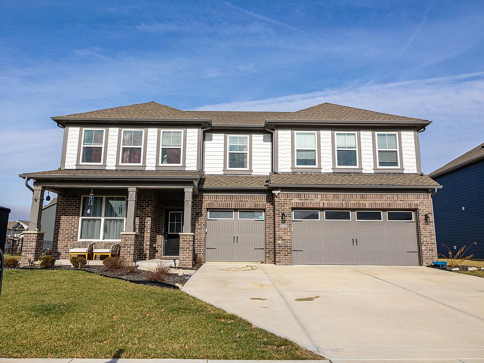 1st image of 3614 Merchmont Rd