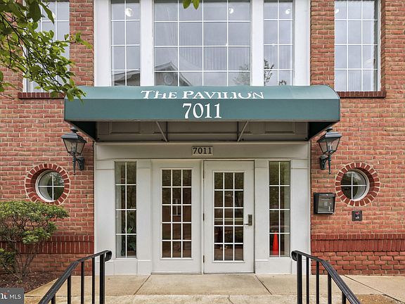2nd image of 7011 Falls Reach Dr APT 203