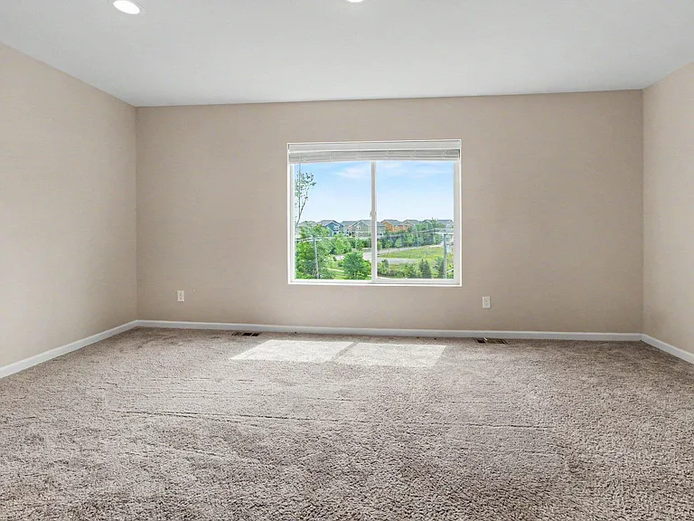 2717 Bristol Ridge Dr — Photo 13