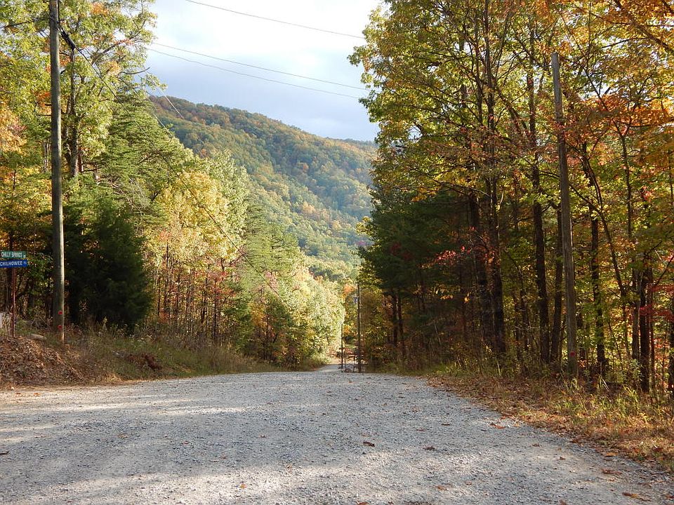 1st image of 3709 Chilhowee Trl