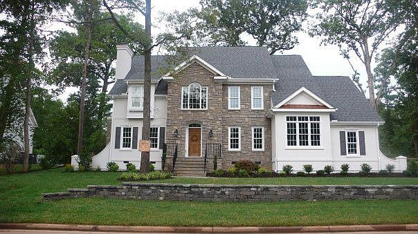 1st image of 5624 Saint James Ct