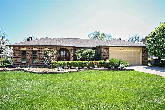 1st image of 14217 Meadowview Ct