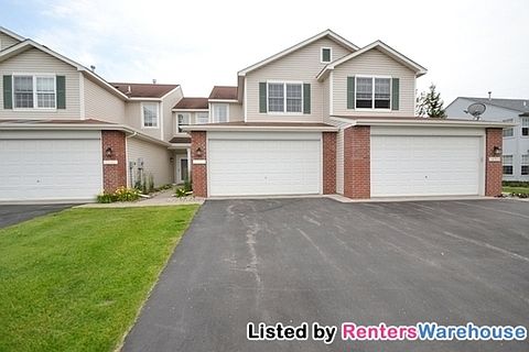 1st image of 16909 39th Ave N