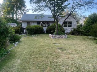 413 Farwood Rd, Haddonfield, NJ 08033