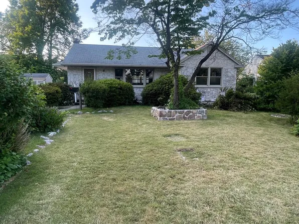 413 Farwood Rd, Haddonfield, NJ 08033