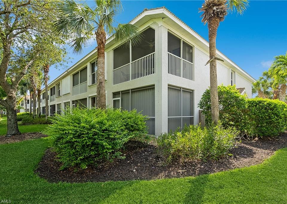 9653 Hemingway Ln APT 3309, Fort Myers, FL 33913 Zillow