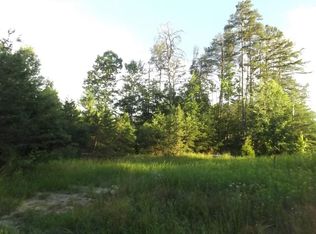 Caron Dr, Spring City, TN 37381