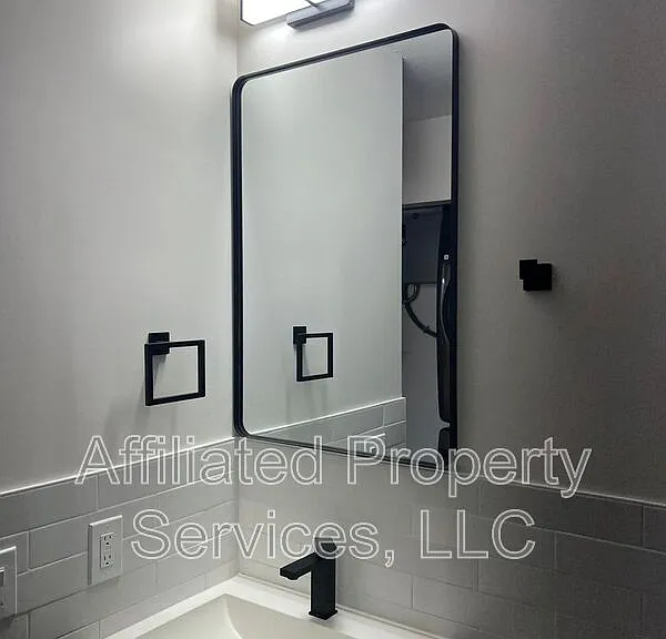 5214 Stacy St #20 — Photo 8