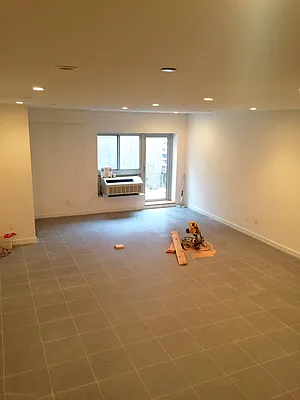 Rented by Rapid Realty Cobble Hill | media 26