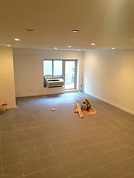Rented by Rapid Realty Cobble Hill