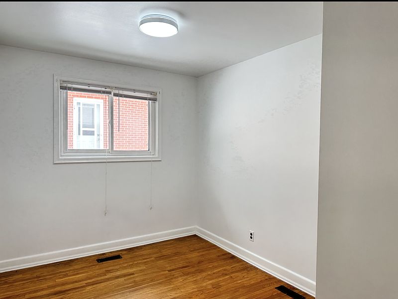 Peterborough House for rent - 3 Bedrooms — photo 17