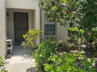 4630 Weybridge St #15, Sarasota, FL 34235