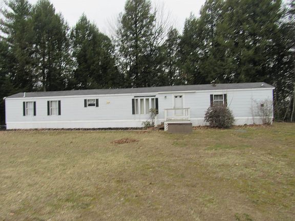 3rd image of 480 Hoague Drive