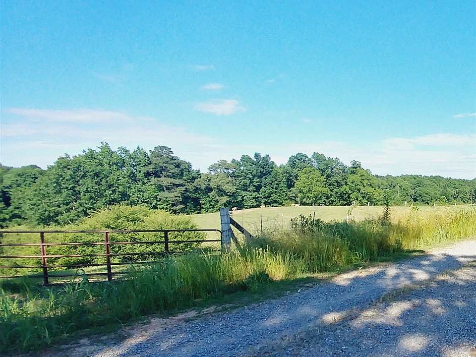1st image of 14661 County Road 222 #222