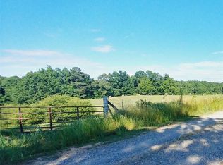 14661 County Road 222 #222, Crane Hill, AL 35053