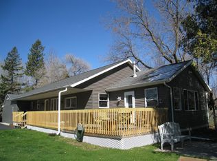 616 S Neenah Ave, Sturgeon Bay, WI 54235