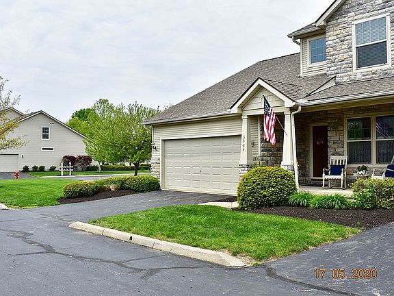 2nd image of 5984 Coventry Cross Ln