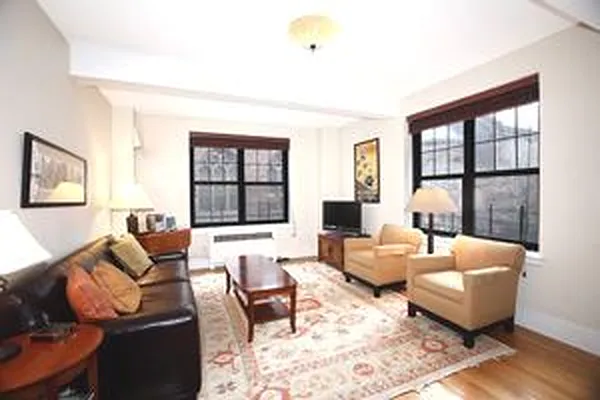 Sold by Douglas Elliman | media 14