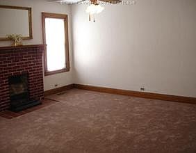 5th image of 13531 Maccorkle Ave
