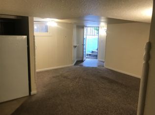 1121-1123 University Ave #A, Boulder, CO 80302