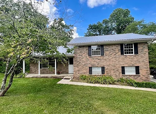 2505 Dowler Cir Photo 1