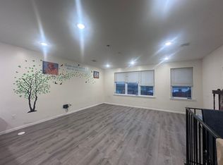 14 Western Ave #1, Jersey City, NJ 07307