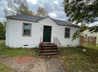 1701 Hopkins Rd, Richmond, VA 23224