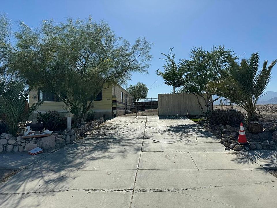 1st image of 2519 Pine Ave