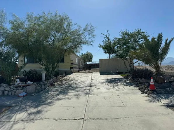 2519 Pine Ave, Thermal, CA 92274