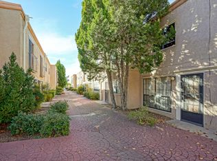 6041 Sequoia Rd NW APT B11, Albuquerque, NM 87120