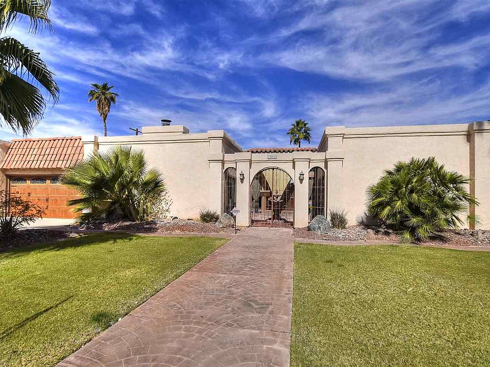 1st image of 700 E Palo Verde St