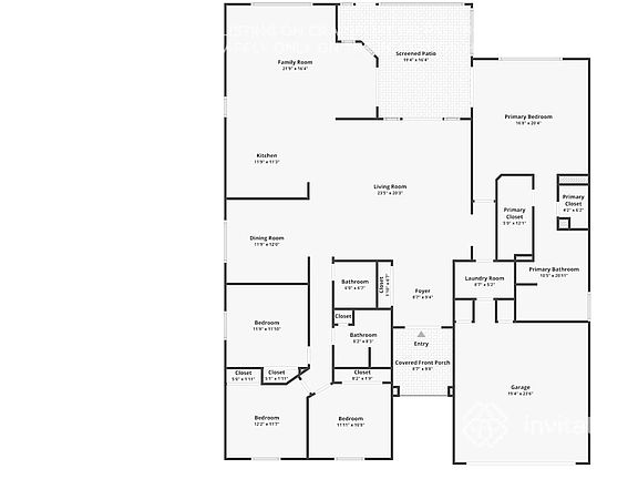 2nd image of 18696 Ocean Mist Dr