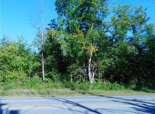 0 Taywood Rd, Englewood, OH