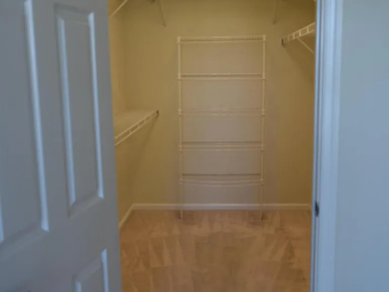 1783 Dittmer Cir SE — Photo 8