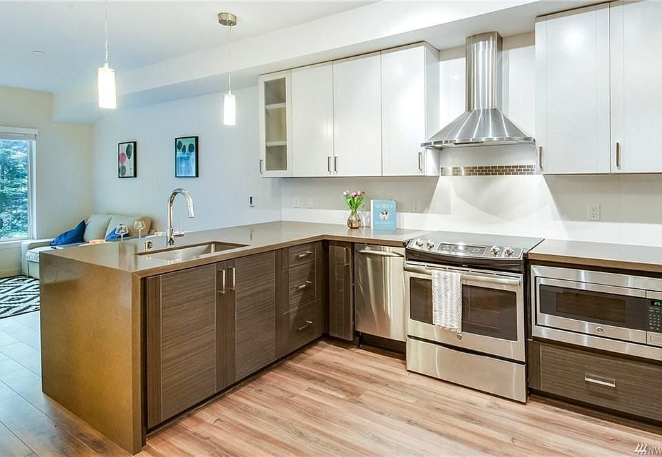 1st image of 1760 NW 56th St #2XX