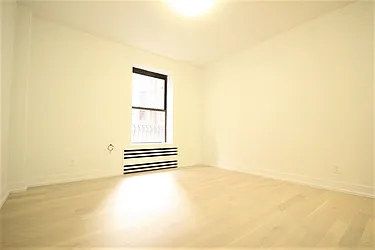 Rented by Dynamik Realty