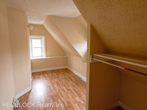 4th image of 4717 Longshore Ave Floor 3F