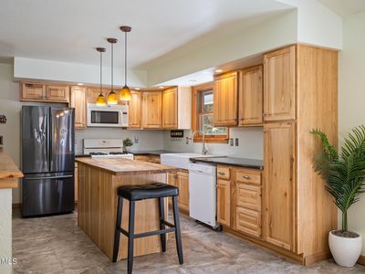 255 GCR 504/Michael Rd, Fraser, CO, 80442
