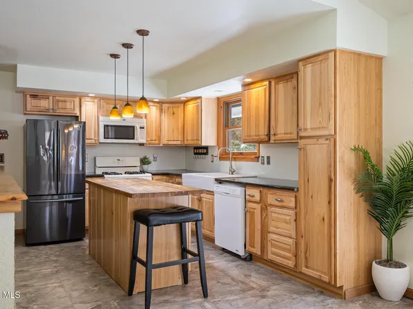 255 GCR 504/Michael Rd, Fraser, CO 80442