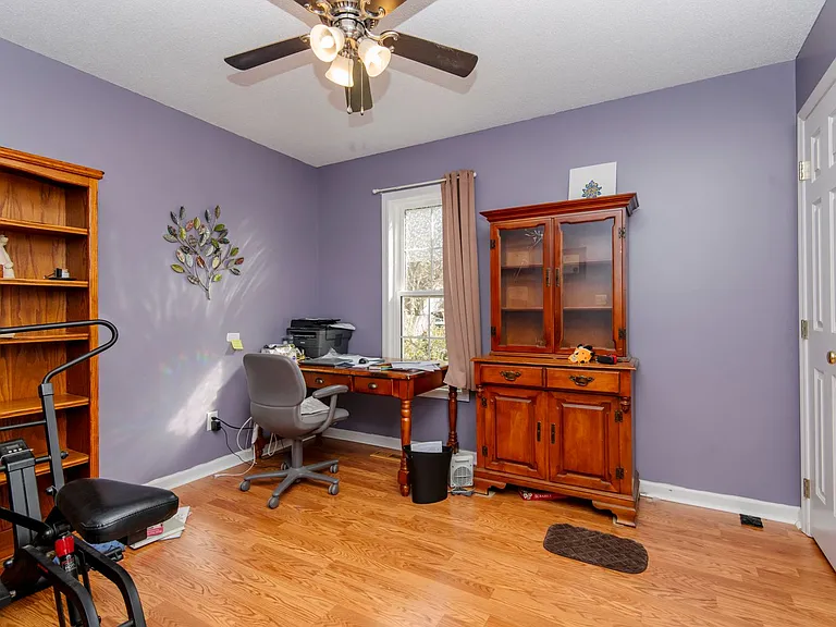 5741 Presentation St — Photo 6