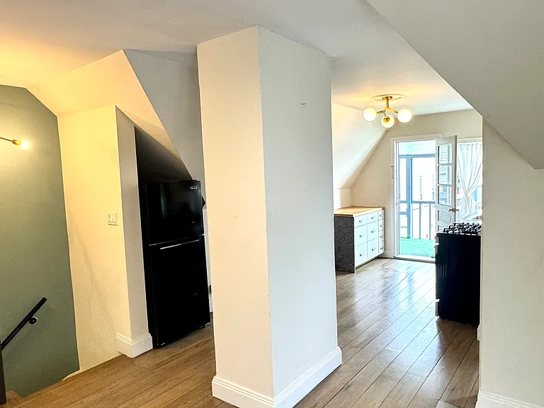 21 Valley Pl #3 — Photo 15