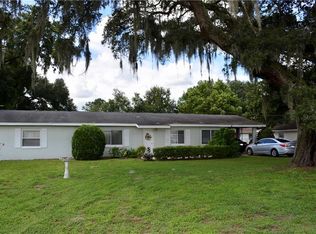6986 Fort King Rd, Zephyrhills, FL 33541
