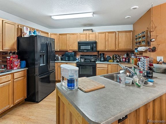 2nd image of 1386 Morgan Court UNIT 1102