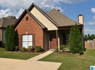 130 Charlton Ln, Calera, AL 35040