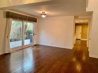 37 Egret Ct, Newport Beach, CA 92660