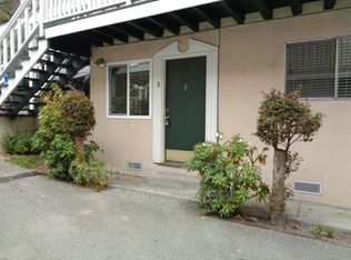 1019 Funston Ave, Pacific Grove, CA 93950