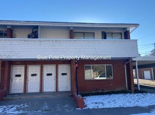 274 Pine St, Idaho Falls, ID 83402
