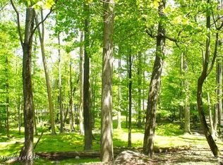 332 Shingle Mill Dr, Drums, PA 18222